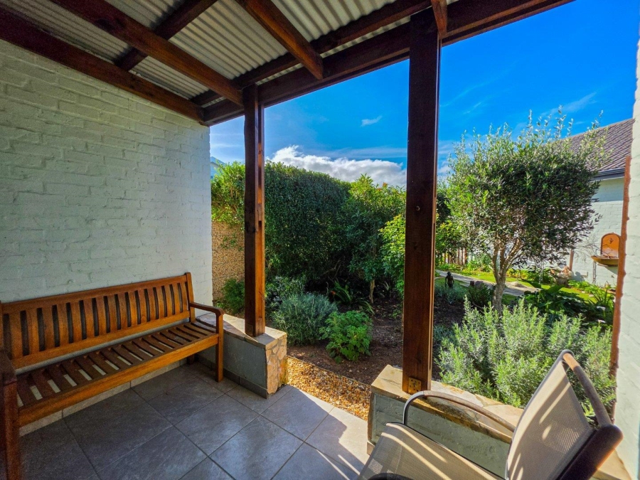 2 Bedroom Property for Sale in Stilbaai Western Cape
